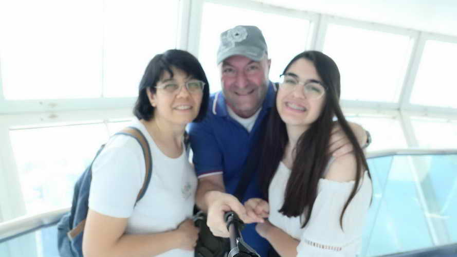 USACAN_2019-06-29 09-59-27_P1020157
